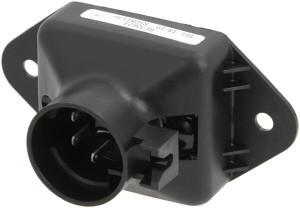 Terminator elektroniczny OEM