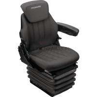 AS2480 | poltechparts.pl