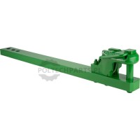 Zaczep polowy | poltechparts.pl
