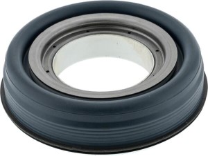 Uszczelniacz OEM