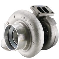 Turbosprężarka | poltechparts.pl