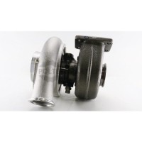 Turbosprężarka | poltechparts.pl