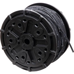 opak.=30 16MXTxRL DN-25 1" wąż hydraulic