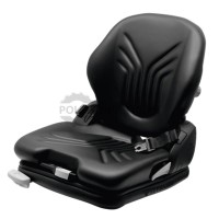 Primo L | poltechparts.pl