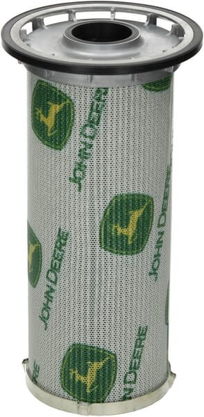 Filtr OEM