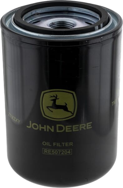 Filtr oleju OEM
