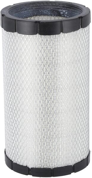 Filtr powietrza OEM