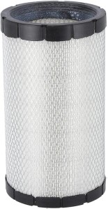 Filtr powietrza OEM