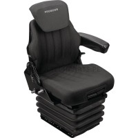 PROBOSS AS3510 CVX | poltechparts.pl