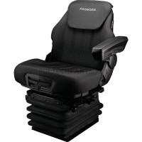 PROBOSS AS3510 CVX | poltechparts.pl