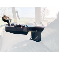 PROBOSS AS3510 CVX | poltechparts.pl