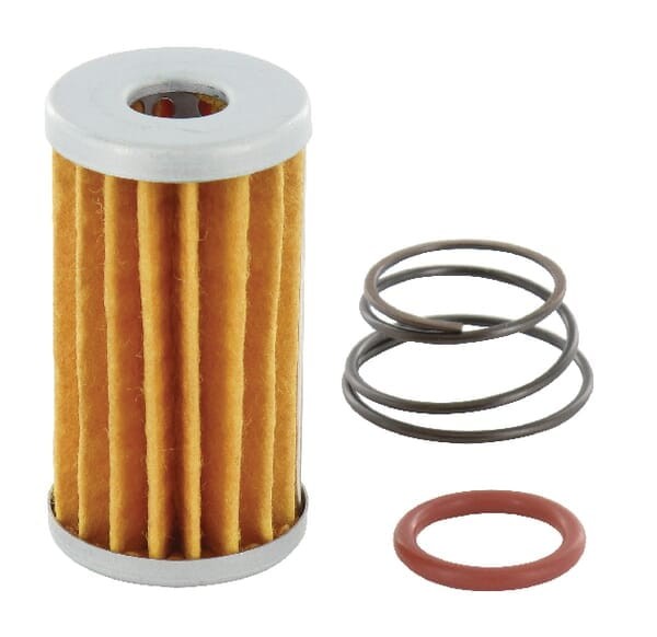 Filtr hydrauliczny JD OEM