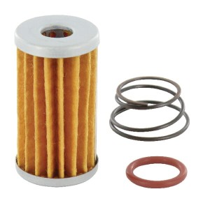 Filtr hydrauliczny JD OEM