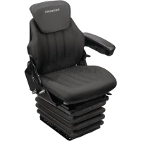 PROBOSS AS3520 Fendt | poltechparts.pl