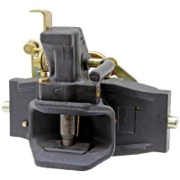 Zaczep przyczepy | poltechparts.pl