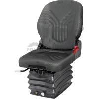 Compacto Comfort S | poltechparts.pl
