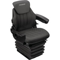 PROBOSS AS3520 Deutz V2 | poltechparts.pl