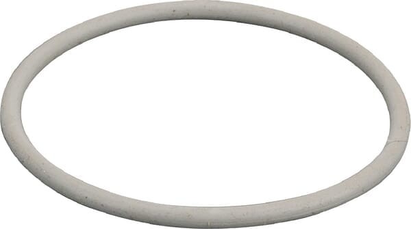 Uszczelka termostatu, John Deere OEM