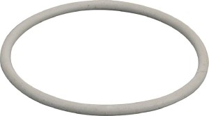 Uszczelka termostatu, John Deere OEM