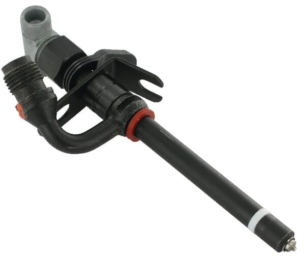 Wtryskiwacz kompletny, John Deere OEM