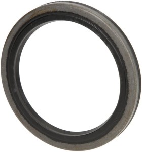 Uszczelniacz OEM