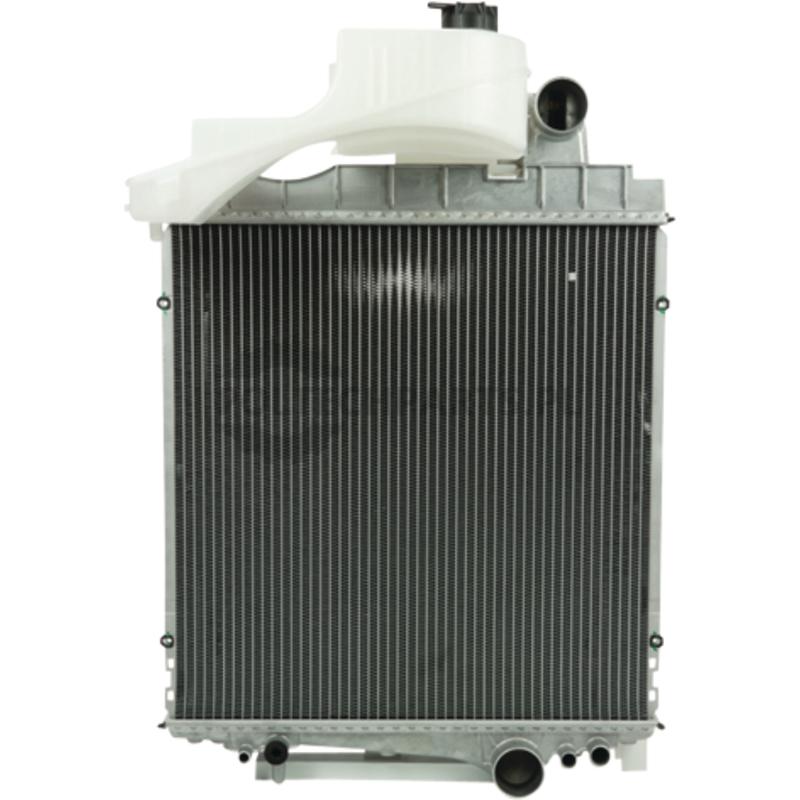 chłodnica | poltechparts.pl