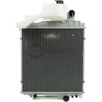 chłodnica | poltechparts.pl