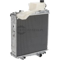 chłodnica | poltechparts.pl