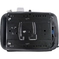 Zawieszenie | poltechparts.pl