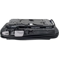 Zawieszenie | poltechparts.pl