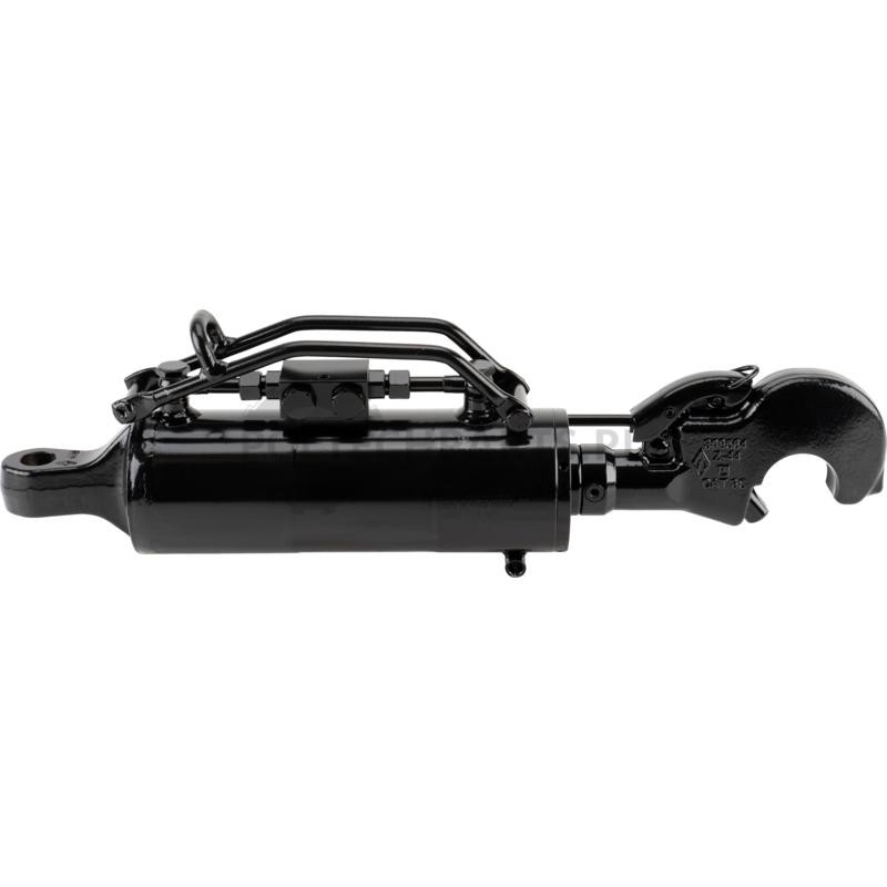Łącznik górny hydrauliczny - 36116531 - Sklep rolniczy PoltechParts