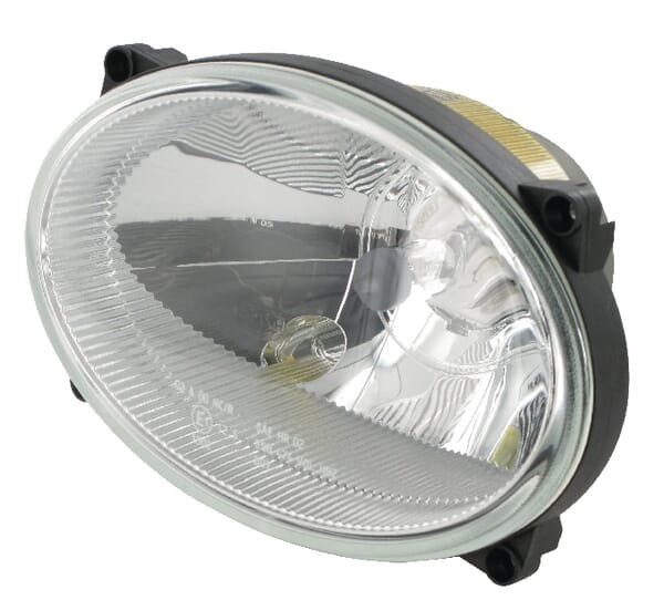 Reflektor John Deere OEM