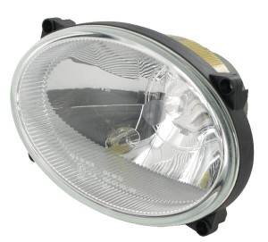 Reflektor John Deere OEM