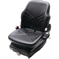Model specjalny Linde | poltechparts.pl