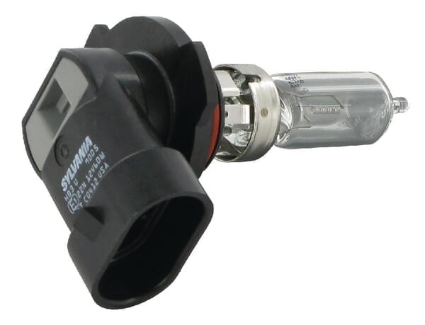 Żarówka 12V 60W John Deere OEM