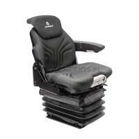 Maximo Komfort Plus | poltechparts.pl