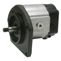 Pompa hydrauliczna | poltechparts.pl