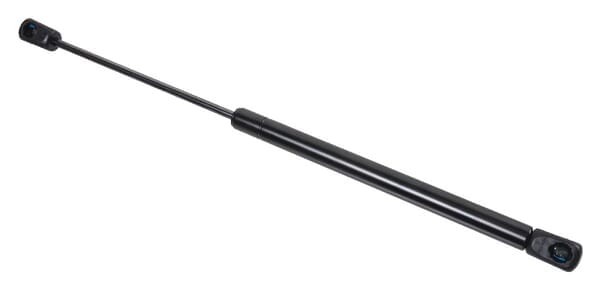 Sprężyna gazowa John Deere OEM