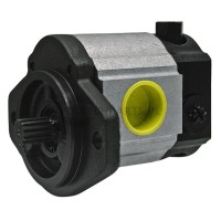 Pompa - 11417250 - Sklep rolniczy PoltechParts