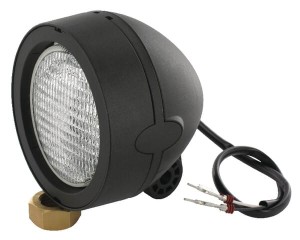 Lampa robocza, John Deere OEM