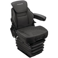 PROBOSS AS4550 Fendt | poltechparts.pl