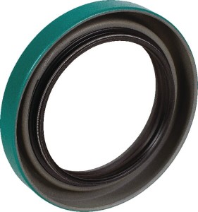 Uszczelniacz wałka WOM 66.73x95.22x13 mm OEM