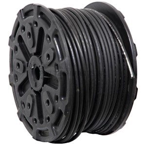 opak.=200 04M3K DN-06 1/4" wąż hydrauliczny 225 bar