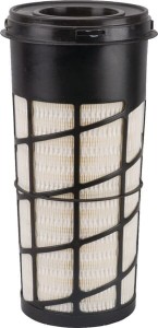 Filtr powietrza JD OEM