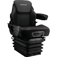 PROBOSS AS4550 CNH | poltechparts.pl