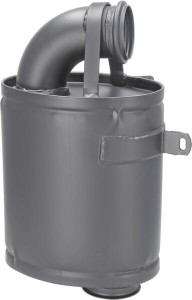 Tłumik OEM