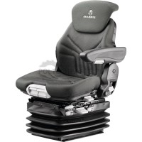 Maximo Professional | poltechparts.pl