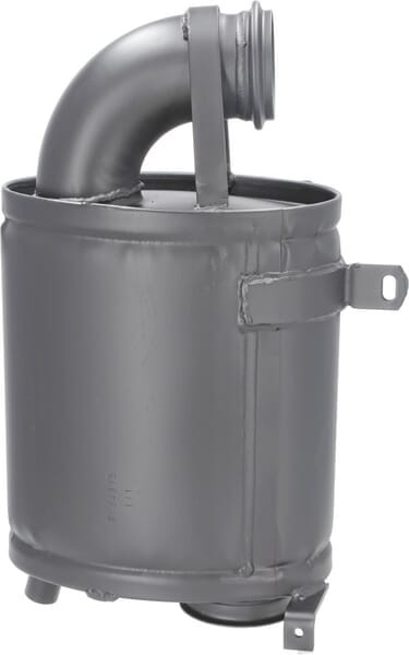 Tłumik OEM