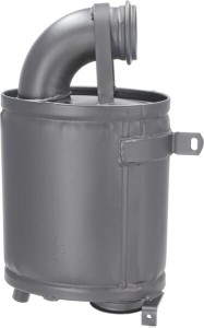 Tłumik OEM