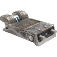 Szybkozłącza hydrauliczne | poltechparts.pl